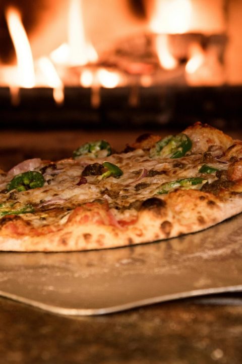 Compositions-HS_Pizza_07